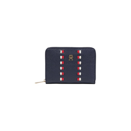 Portofele - Tommy Hilfiger - Portofele Femeie