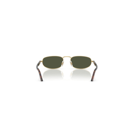 Persol - Ochelari-de-soare Bărbat - Auriu [3]