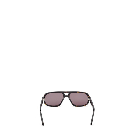 Adidas Originals - Ochelari-de-soare Bărbat - Maro [3]