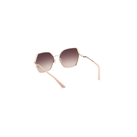 Guess - Ochelari-de-Soare Femeie [3]