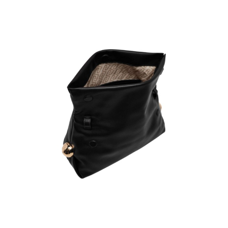 Geantă de mână - Pochette Liu Jo [3]