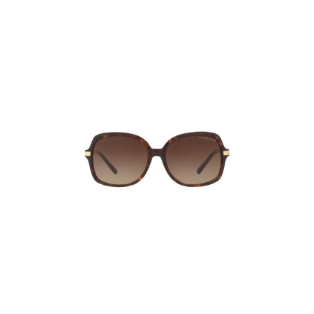 Ochelari Damǎ - Michael Kors - Ochelari de Soare - ADRIANNA