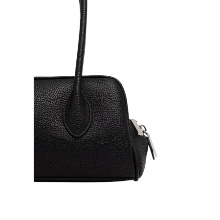 Geantă de Damă Calvin Klein - Neagră [2]
