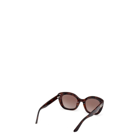 Guess - Ochelari-de-Soare Femeie - Maro [4]