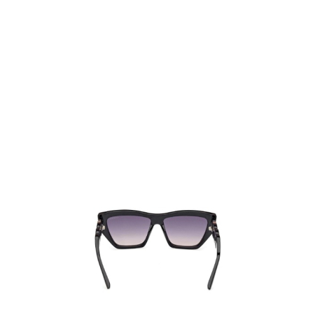 Guess - Ochelari-de-Soare Femeie - Negru [3]