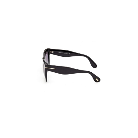 Tom Ford - PHOEBE, Ochelari-de-Soare Femeie [2]