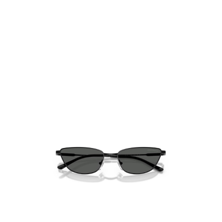 Emporio Armani - Ochelari-de-Soare Femei, Cat-eye [2]
