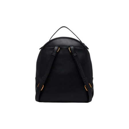LIU JO -  Rucsac Dama, negru [2]
