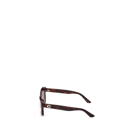 Guess - Ochelari-de-Soare Femeie - Maro [1]