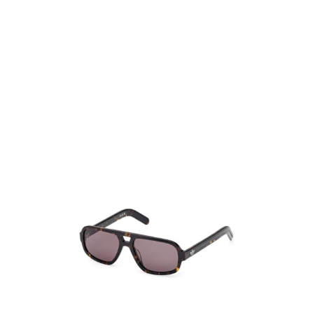 Ochelari Bărbați - Adidas Originals - Ochelari-de-soare Bărbat - Maro