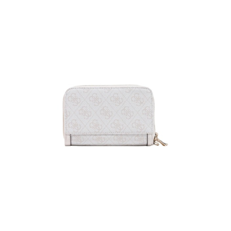 Guess - Portofele Femeie [1]