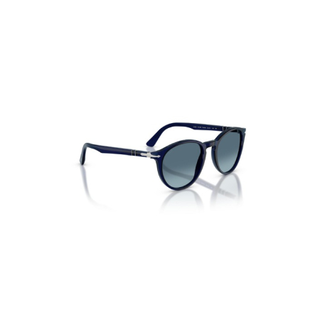 Persol - Ochelari-de-soare Bărbat - Navy Blue [1]