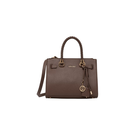 Genți - LIU JO - SHOPPING BAG - MARO