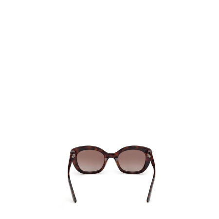 Guess - Ochelari-de-Soare Femeie - Maro [3]
