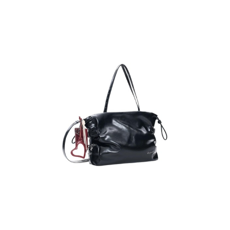 Galaxy Lifta 2.0 - Desigual, negru [1]