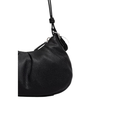 Calvin Klein - Engraved HW Small Bag  [2]