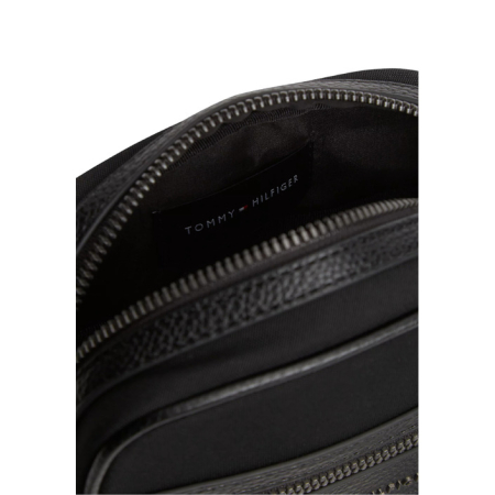Tommy Hilfiger - TH REPREVE MINI REPORTER [4]