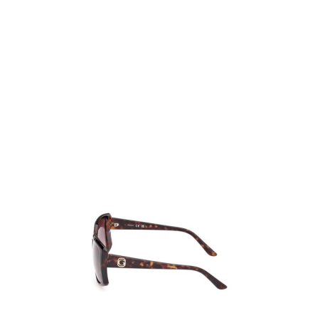 Guess - Ochelari-de-Soare Femeie - Maro [1]