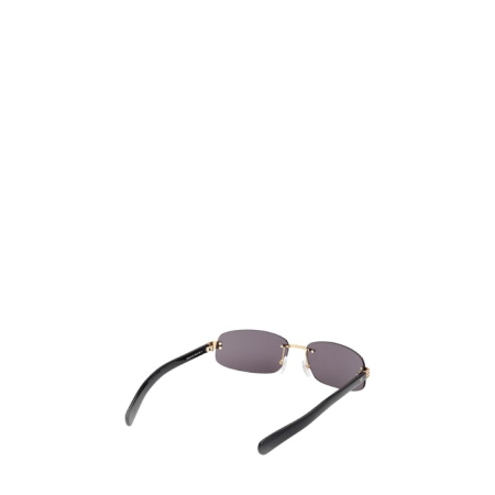 Adidas Originals - Ochelari-de-soare Bărbat [4]