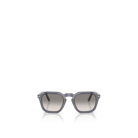 Persol - Ochelari-de-soare Bărbat - Transparent Ocean [5]