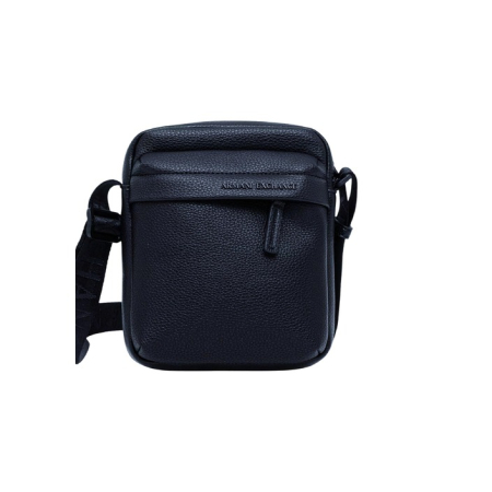 Genți - Armani Exchange - Crossbody bārbați