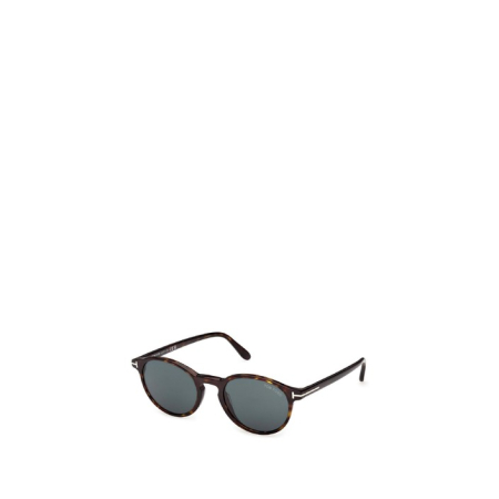 Ochelari Bărbați - Tom Ford - Ochelari-de-soare Bărbat