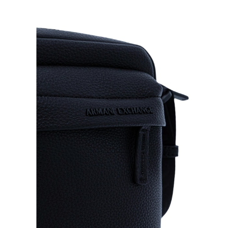 Armani Exchange - Crossbody bārbați [3]