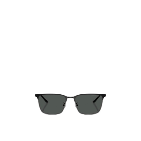 Emporio Armani - Ochelari-de-soare Bărbat [4]