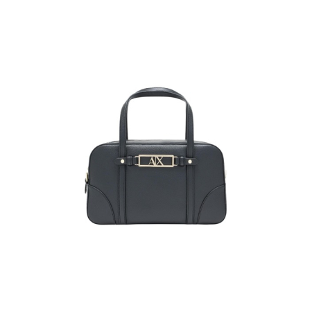 Genți - Geantă Dama Armani Exchange