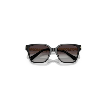 Michael Kors - Ochelari-de-Soare Femeie [4]