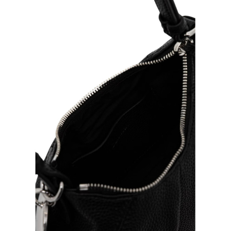 Calvin Klein - Engraved HW Small Bag  [4]