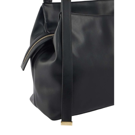 Geantă de Dama Armani Exchange [4]