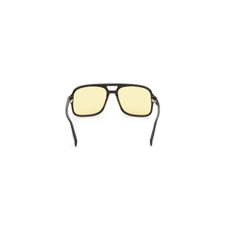 Tom Ford FALCONER-02 - Ochelari-de-soare Bărbat [4]