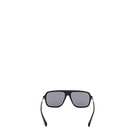 Adidas Originals - Ochelari-de-soare - MASCHERA [3]
