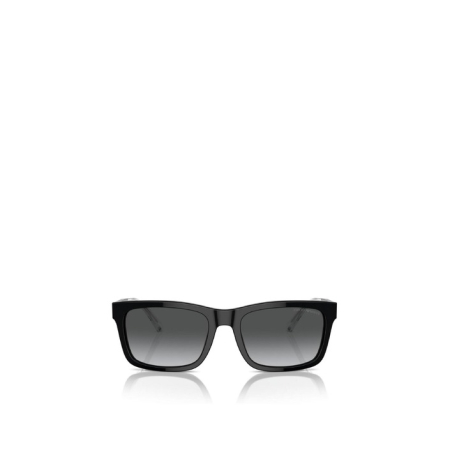 Emporio Armani - Ochelari-de-soare Bărbat [1]