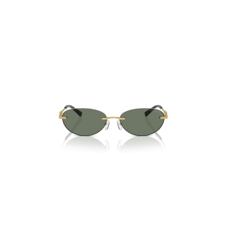 Michael Kors - Ochelari de Soare - MANCHESTER [3]