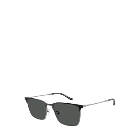 Ochelari Bărbați - Emporio Armani - Ochelari-de-soare Bărbat