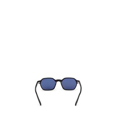 Tom Ford - Ochelari-de-soare Bărbat [3]