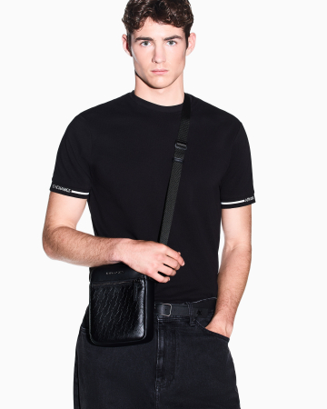 Armani Exchange - Geantă bărbați [5]
