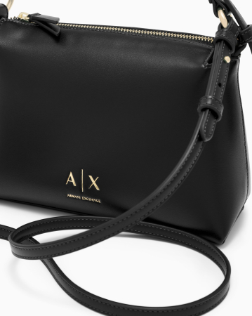 Armani Exchange - geantă damă [4]