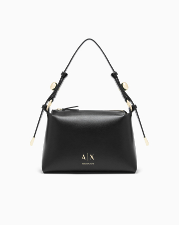Genți - Armani Exchange - geantă damă