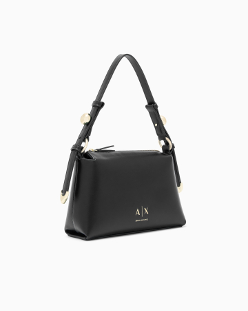Armani Exchange - geantă damă [1]