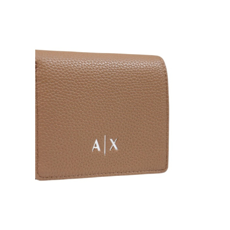 Armani Exchange - Portofel Femeie [4]