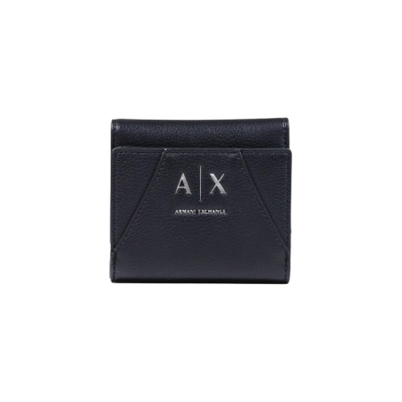 Portofele - Armani Exchange - Portofel Femeie