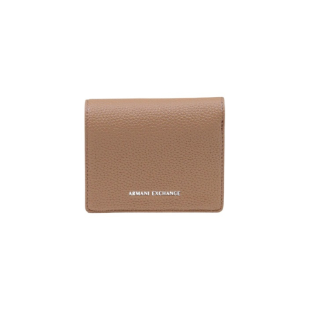 Armani Exchange - Portofel Femeie [2]