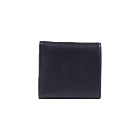 Armani Exchange - Portofel Femeie [1]