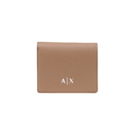 Portofele - Armani Exchange - Portofel Femeie