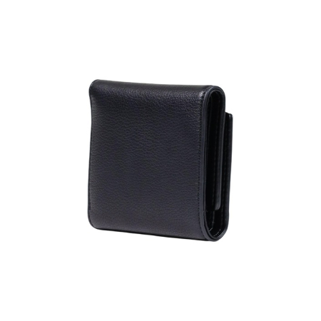 Armani Exchange - Portofel Femeie [4]
