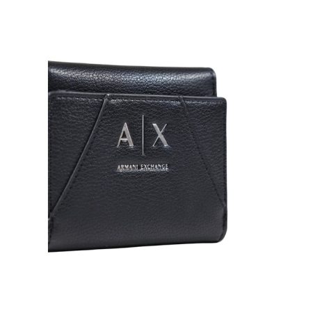 Armani Exchange - Portofel Femeie [2]