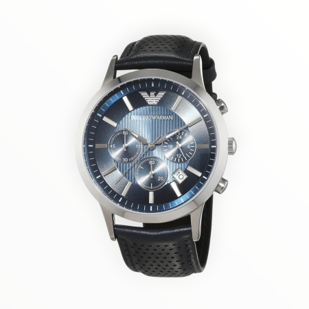 Ceas Bărbătesc - EMPORIO ARMANI WATCH (AR2473) Men